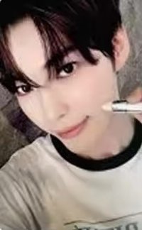 正規一 專輯卡 SCENTS ver.