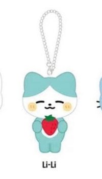 LiLi