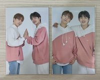 NO.37、52哲寬（不拆）