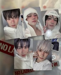 油管套（含solo專）