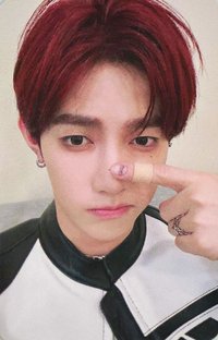 正規一 sr 簽售卡 創可貼 ver.