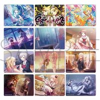 ノーブルアート/厚磚