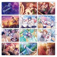 厚磚 vol.3 & vol.4