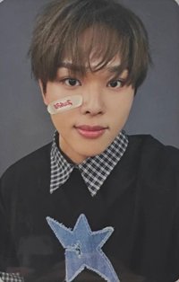 迷三 wm SC 特典卡 OK蹦ver.