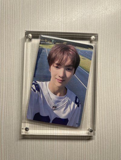 英宰一直娛中背