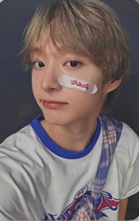 迷三 wm SC 特典卡 OK蹦ver.