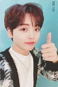 21’年曆 年曆卡 