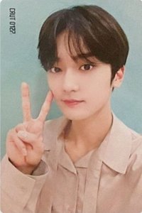 21’年曆 年曆卡 