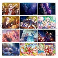 厚磚 vol.5 & vol.6