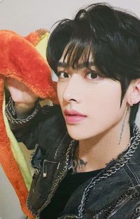 正規一 wm 簽售卡 動物方程式 ver.