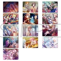 厚磚 vol.7 & vol.8