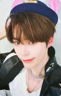 正規一 wm 簽售卡 動物方程式 ver.