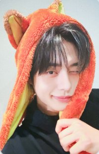 正規一 wm 簽售卡 動物方程式 ver.