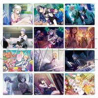 厚磚 vol.9 & vol.10