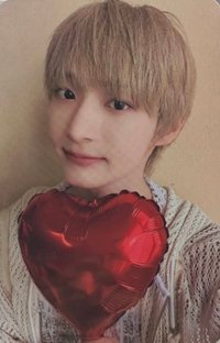 迷三 入場卡 / 場限卡 SC入場卡