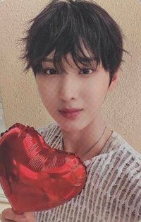 迷三 入場卡 / 場限卡 SC入場卡