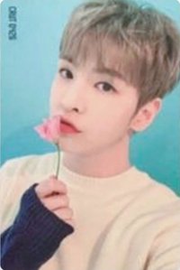 21’年曆 星船 特典卡 