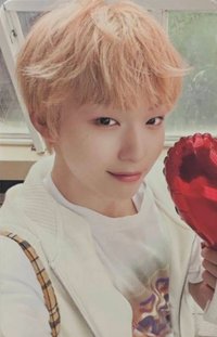 迷三 入場卡 / 場限卡 SC入場卡