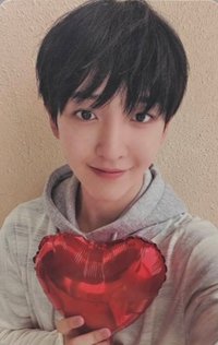 迷三 入場卡 / 場限卡 SC入場卡