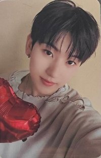 迷三 入場卡 / 場限卡 SC入場卡