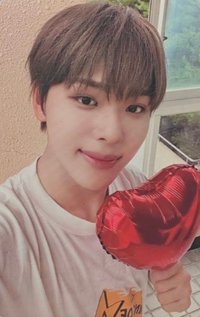 迷三 入場卡 / 場限卡 SC入場卡