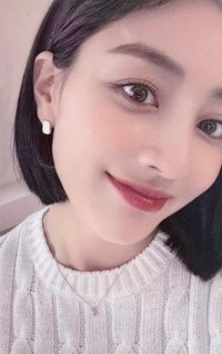 七週年 jyp 幸運卡 