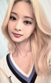 七週年 jyp 幸運卡 