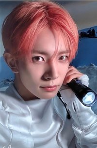 正二後續 wvs 幸運卡 幸運卡 