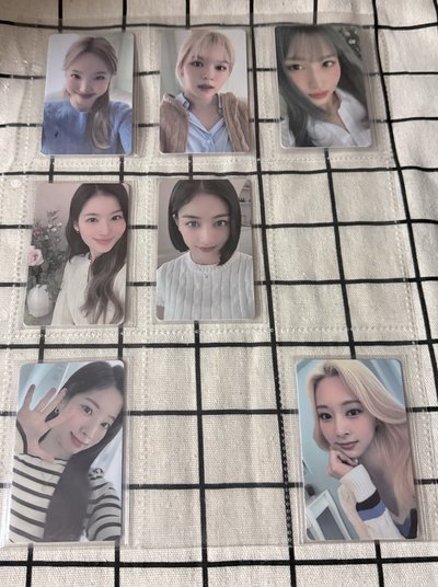 7週年 不拆售 不議價