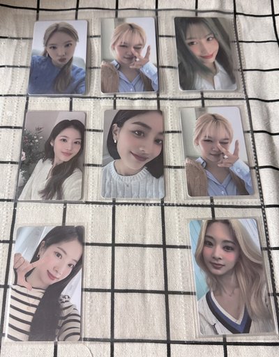 7週年 不拆售 不議價