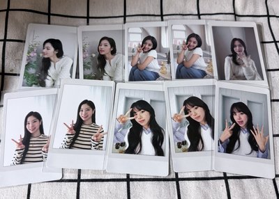 7週年 不拆售 不議價