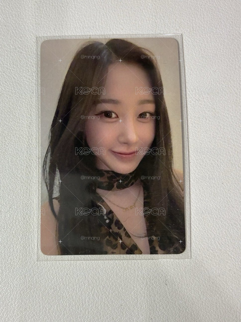 aeri