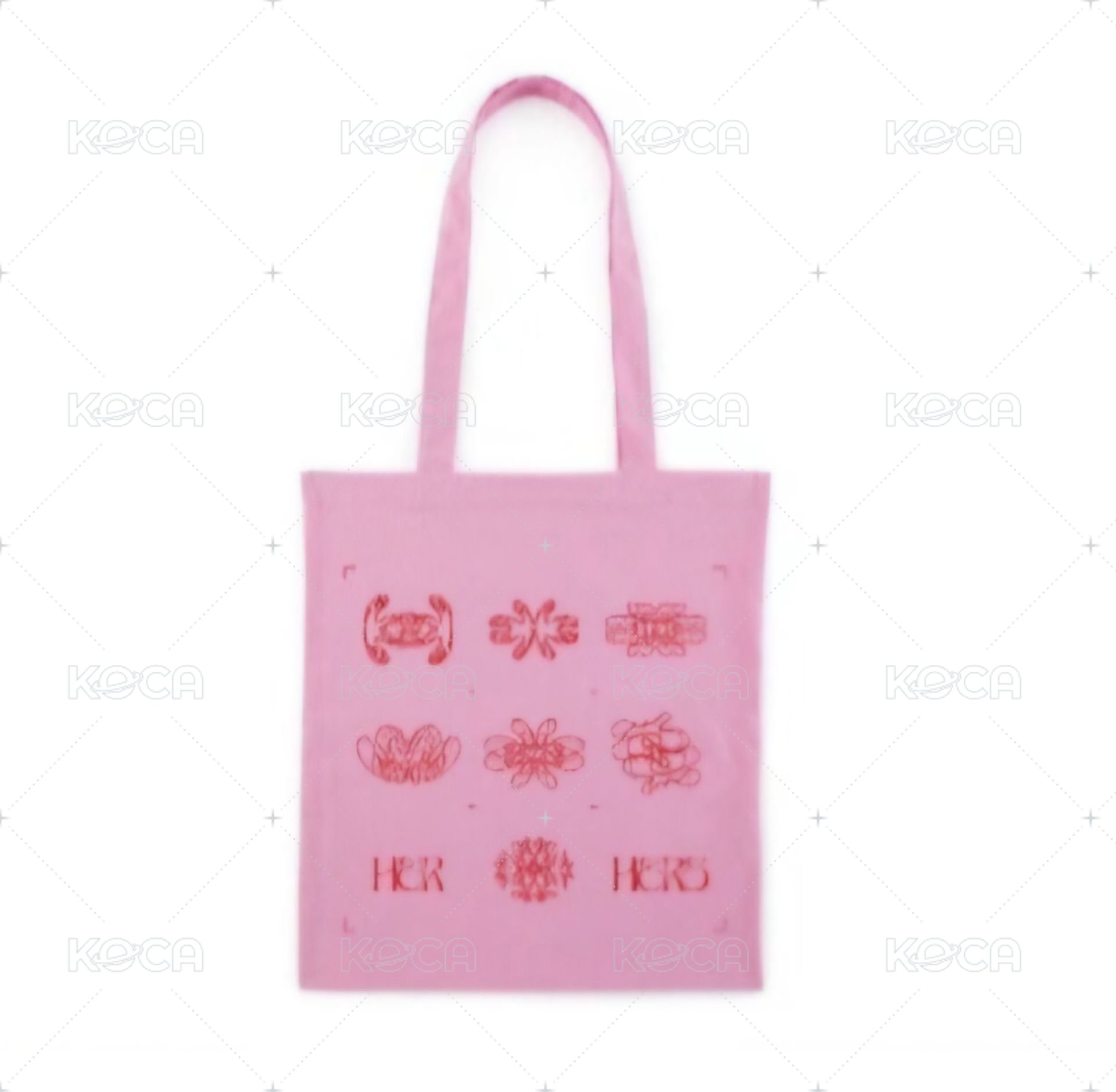 帆布袋