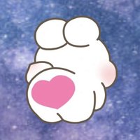 靈異之子（即日起~2/11不出貨）