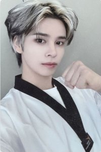 4期會員禮 會員禮卡 