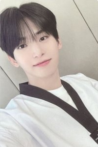 4期會員禮 會員禮卡 