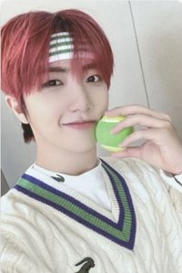 4期會員禮 會員禮卡 