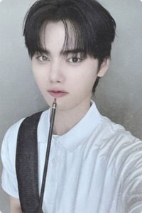 4期會員禮 會員禮卡 