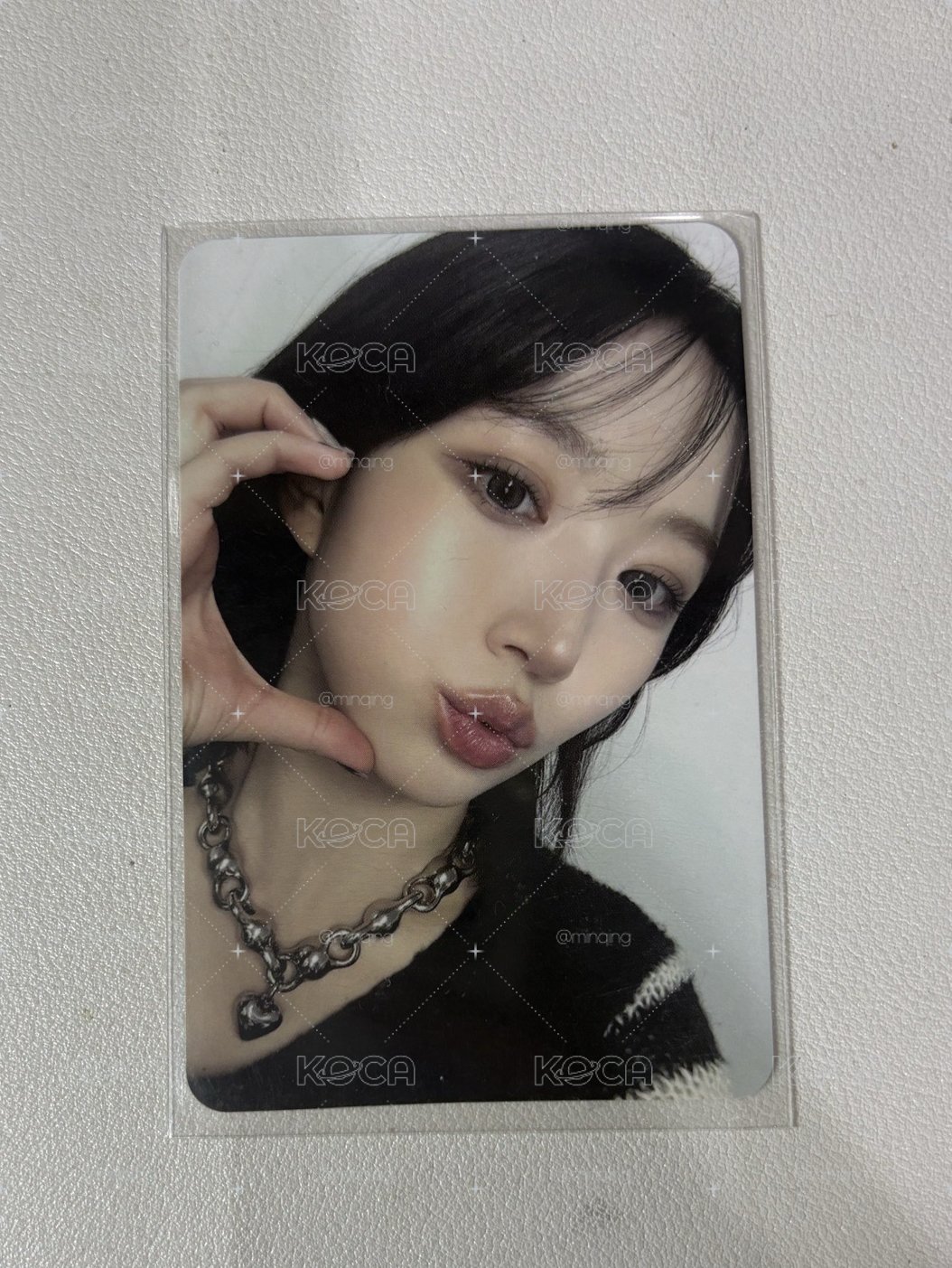 haewon