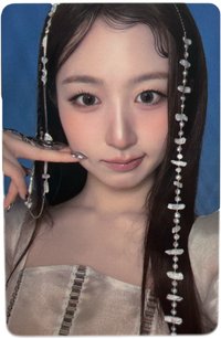 世巡快閃 隨機卡 