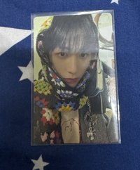 頭巾山（需綁賣場專輯250