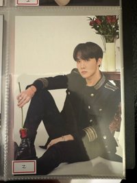 j hope 2/3