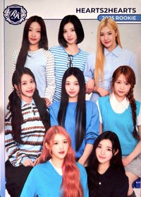 25新秀 Teleca 隨機卡 基本款