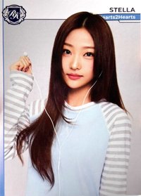 25新秀 Teleca 隨機卡 基本款