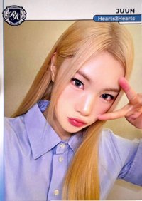 25新秀 Teleca 隨機卡 基本款