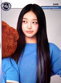 25新秀 Teleca 隨機卡 基本款