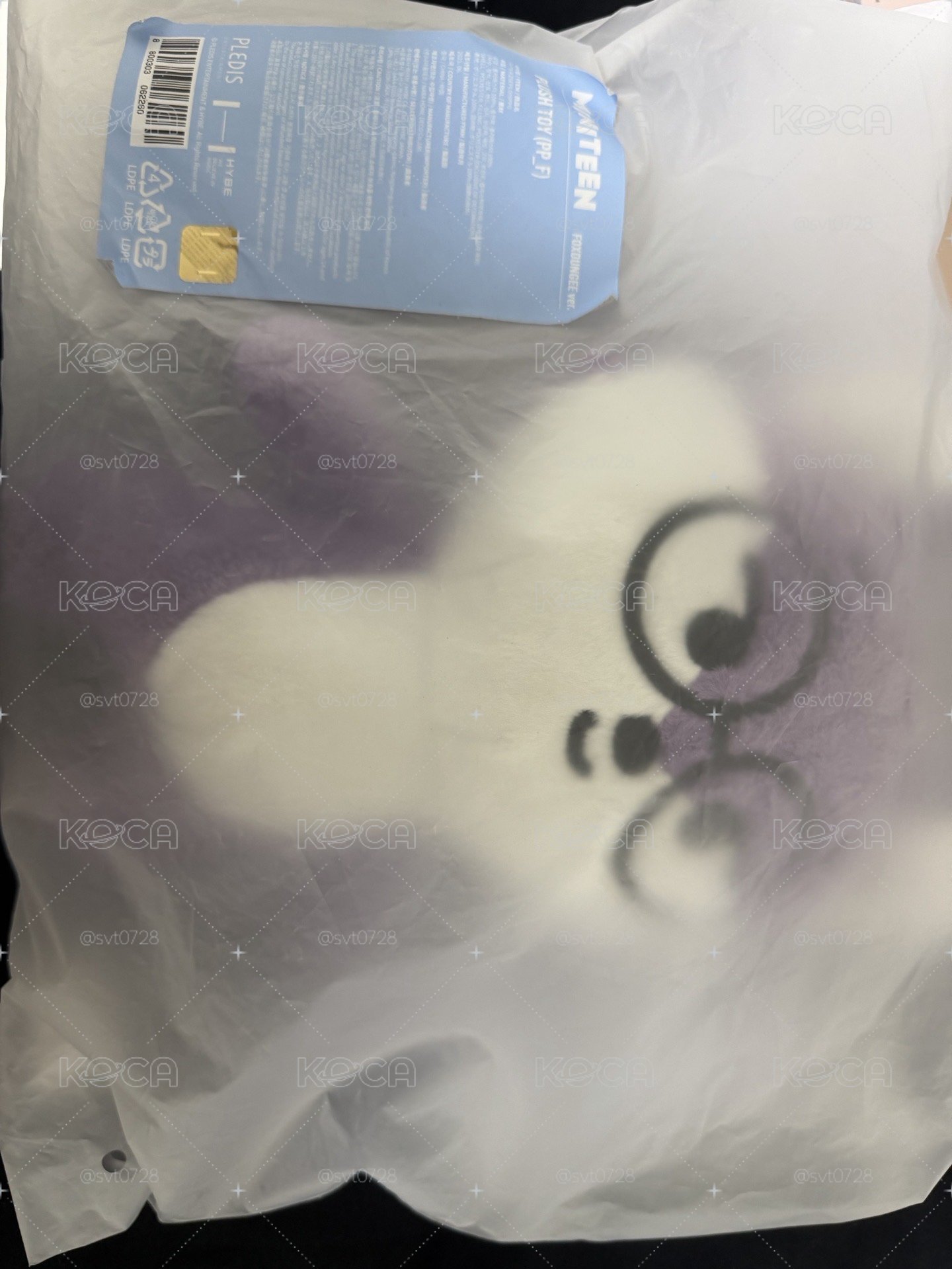 圓佑站娃
