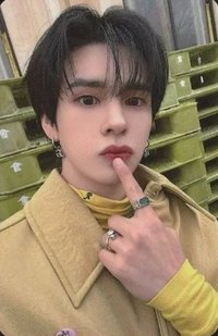 MASTER : PIECE mmt 2.0 簽售卡 