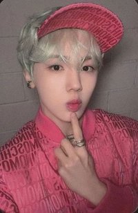 MASTER : PIECE mmt 2.0 簽售卡 