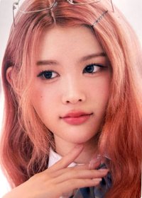 25新秀 Teleca 隨機卡 白版